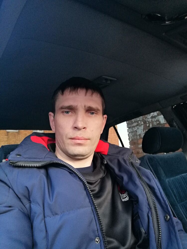 ���� 18840006 ������� ����, 35 ���, ���� ���������� � ������������