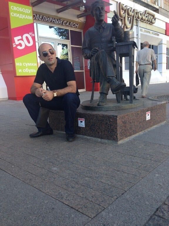 ���� 31364356 ������� ���, 44 ����, ���� ���������� � ��������