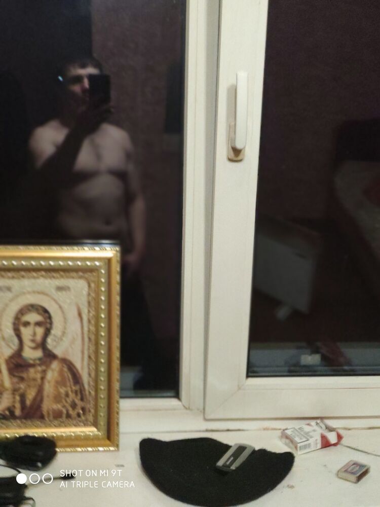  18568716  , 34 ,    