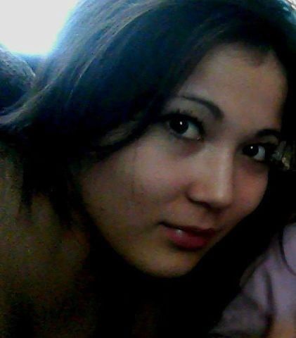  ,   , 31 ,  