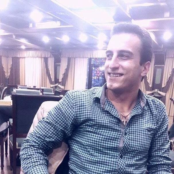 ���� 17864526 ������� Hrayr, 29 ���, ���� ���������� � �������