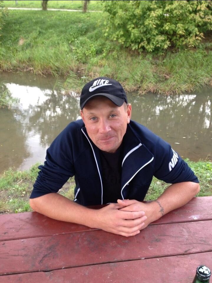 ���� 23466956 ������� �����, 38 ���, ���� ���������� � ������