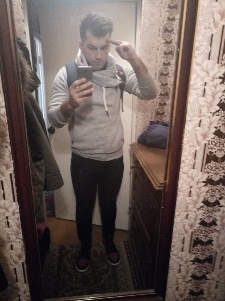  ,   Tom, 31 ,   ,   , c 