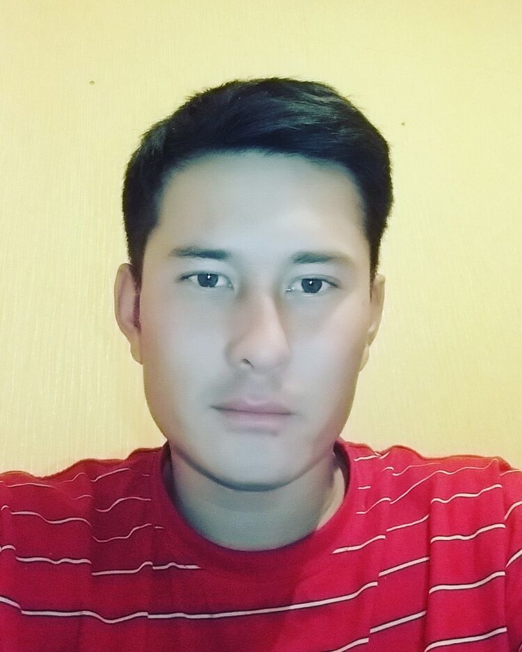 ���� 11255526 ������� ������, 32 ����, ���� ���������� � ���������