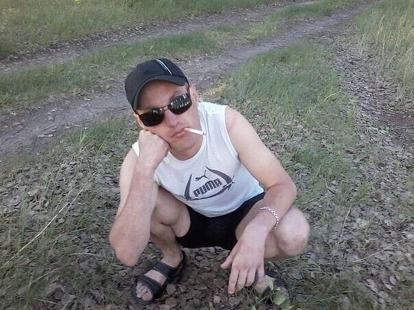 ���������� ���������, ���� ������� Kostya, 40 ���, ������������ ��� ������, ����� � ���������, c�������� ���������, ���������