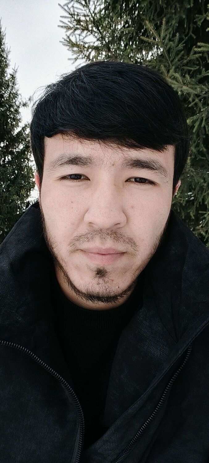 ���� 55999166 ������� ����, 26 ���, ���� ���������� � ������