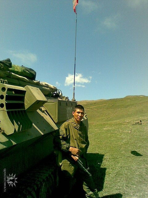  ,   Sergeus, 38 ,     , c 