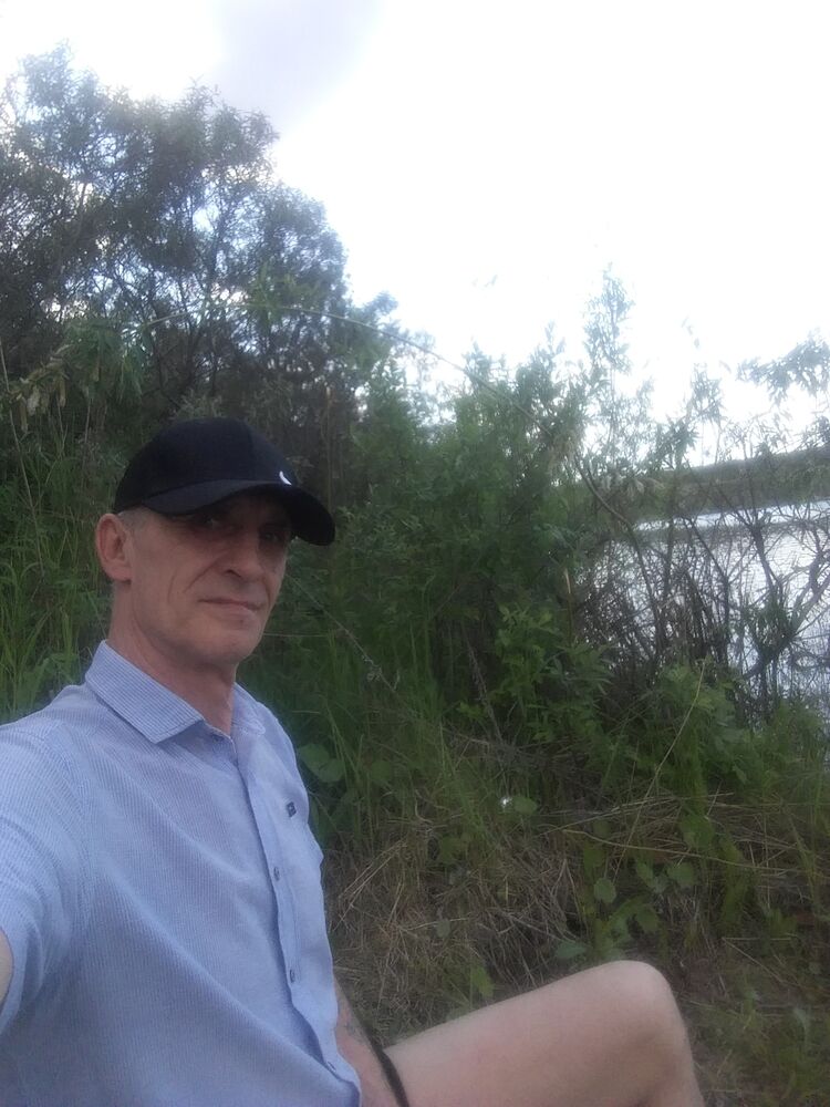  ,   Igor, 55 ,   ,   , c , 