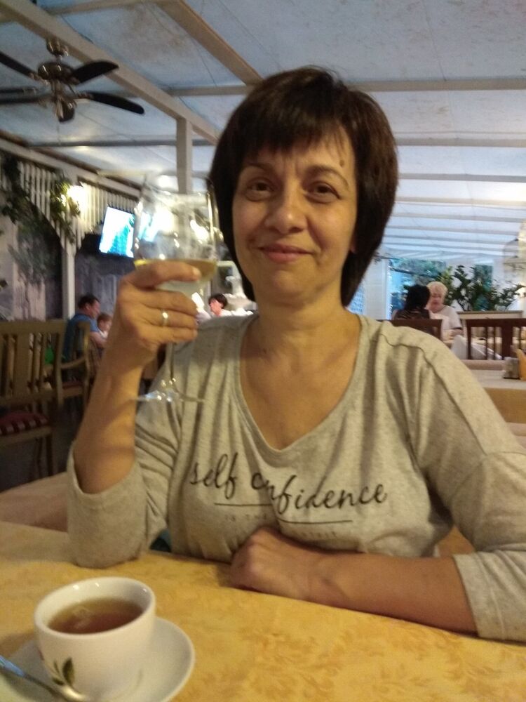 ���� 15336906 ������� �����, 61 ���, ���� ���������� � ������