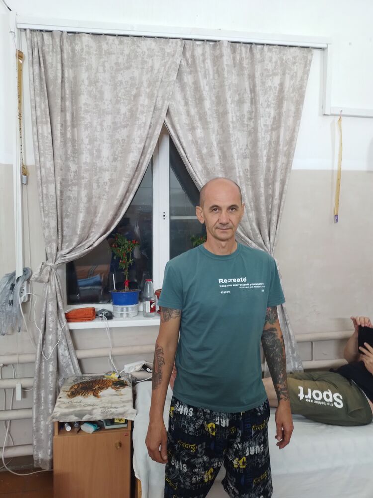  -,   , 48 ,   ,   