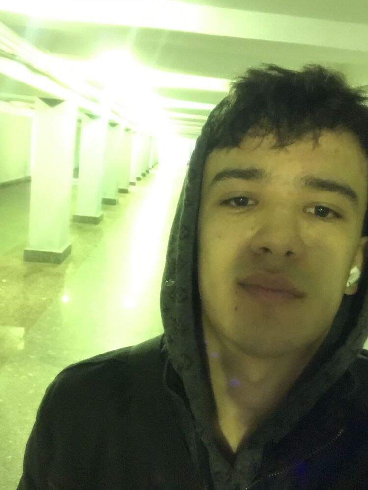  -,   , 26 ,   ,   