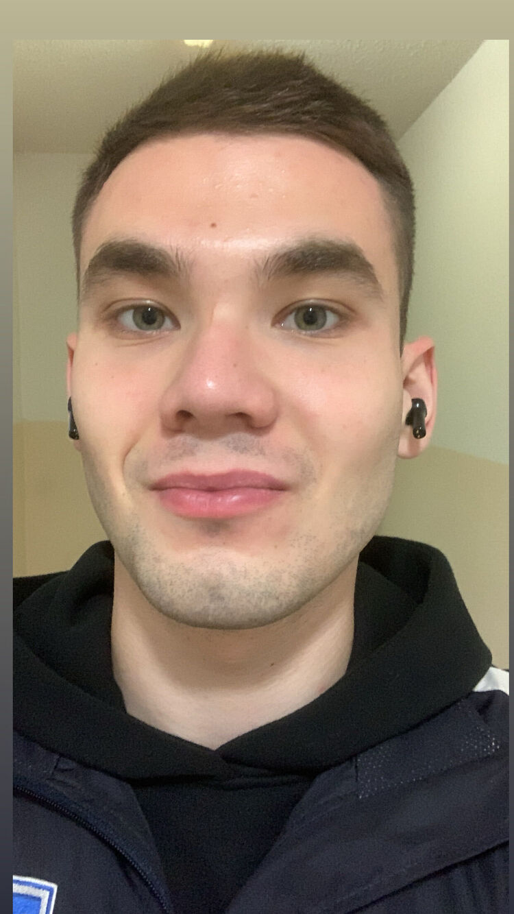 ���� 35770086 ������� �������, 27 ���, ���� ���������� � ������