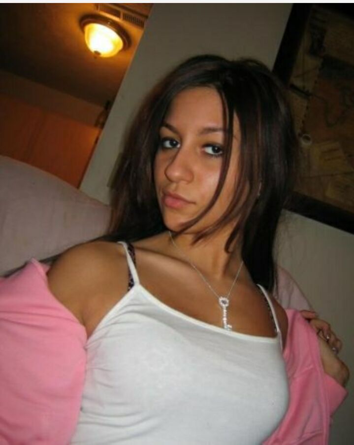  ,   Christine, 36 ,   ,   , c 