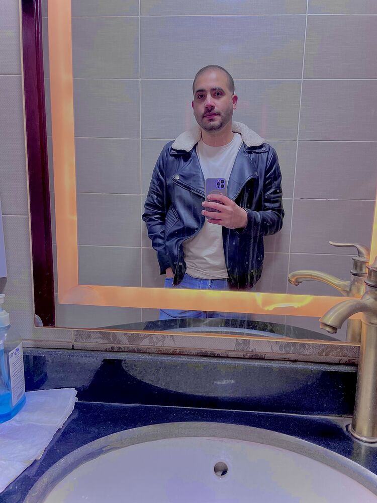  ,   Abdulla, 30 ,   ,   