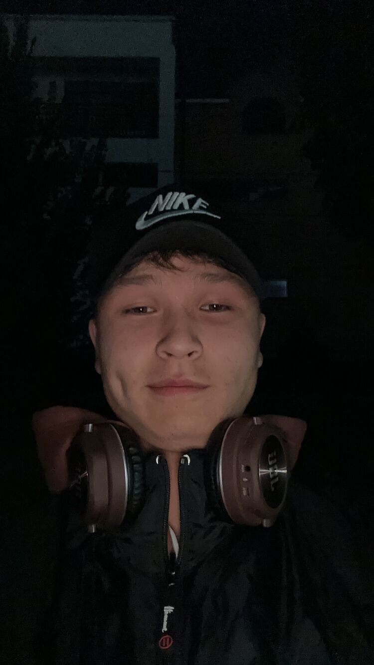 ���������� ������, ���� ����� Asik, 21 ���, ������������ ��� ������, ����� � ���������