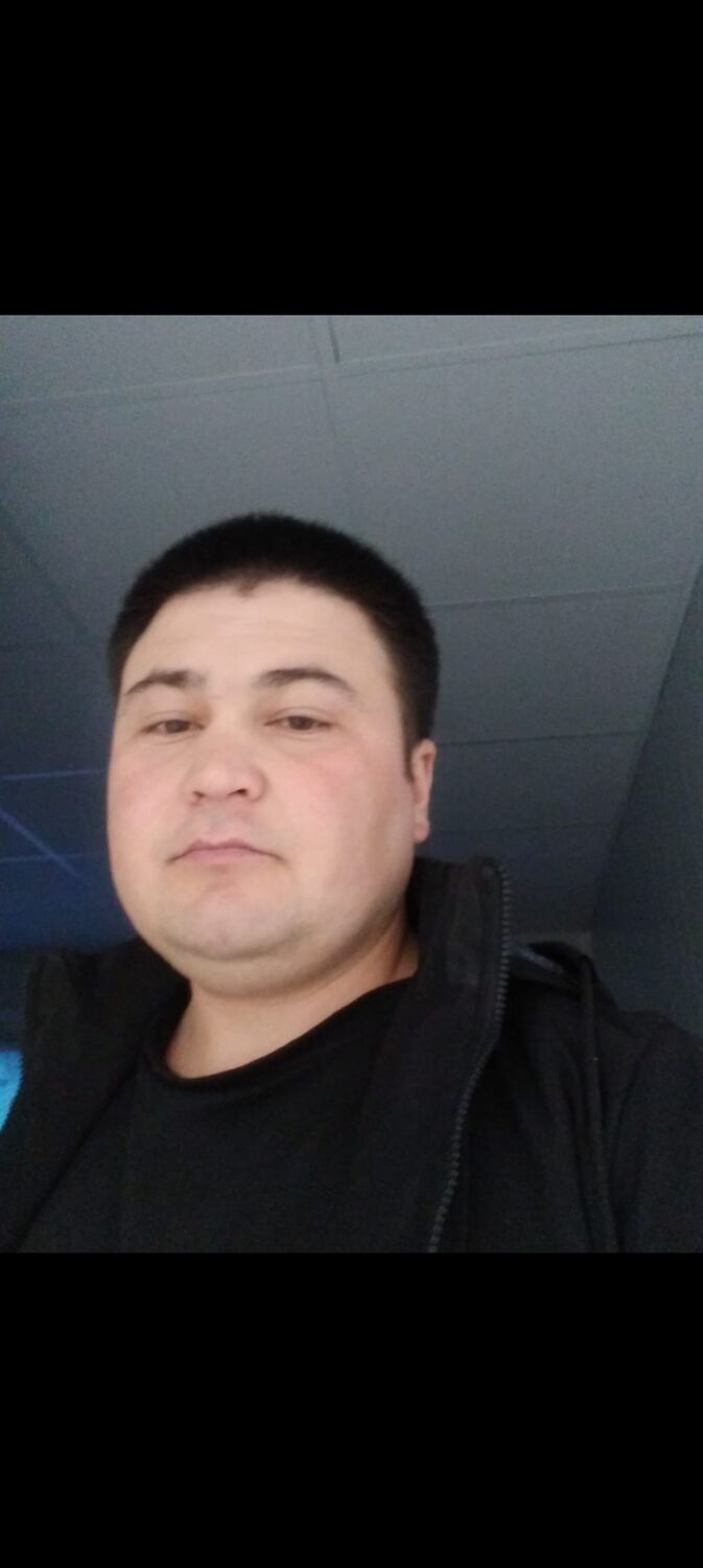 ���� 51210816 ������� Javoxir, 35 ���, ���� ���������� � ��������