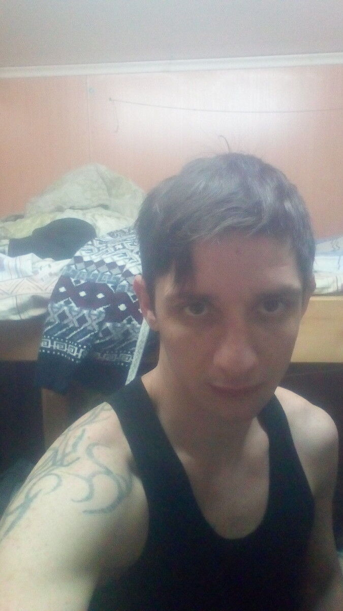  16030556  , 33 ,    