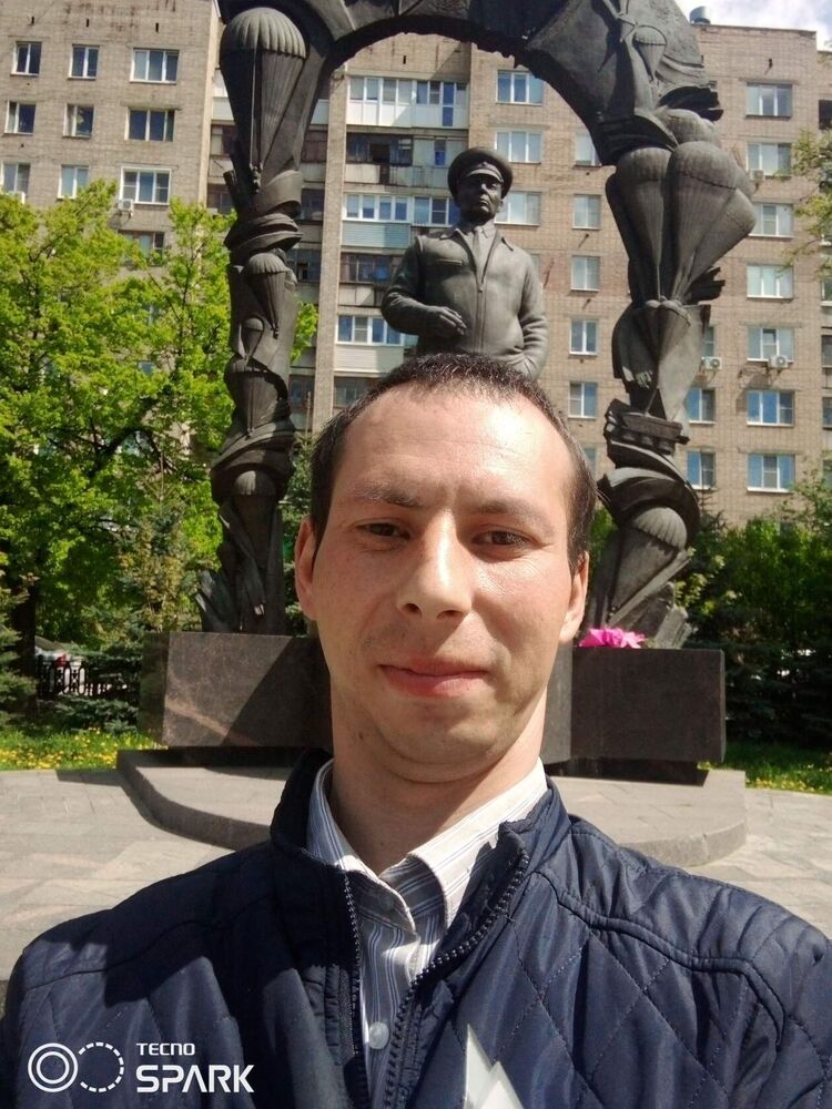  49518636  , 31 ,    
