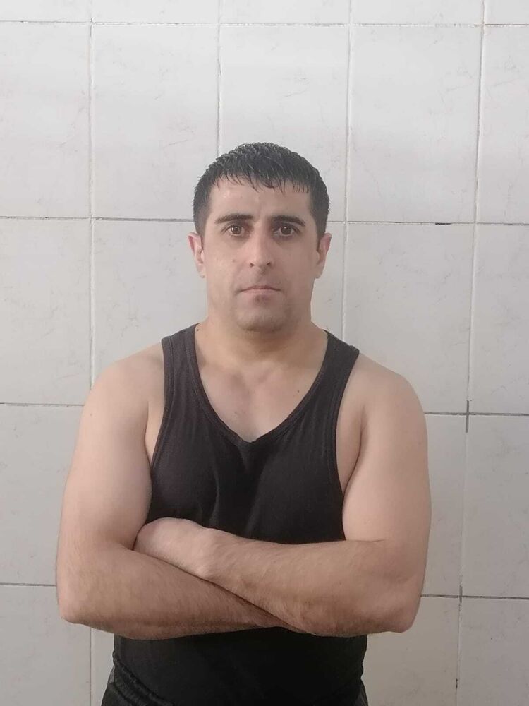 ���� 41815296 ������� ����������, 34 ����, ���� ���������� � ���������