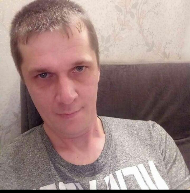 ���� 24957426 ������� ��������, 43 ����, ���� ���������� � �������