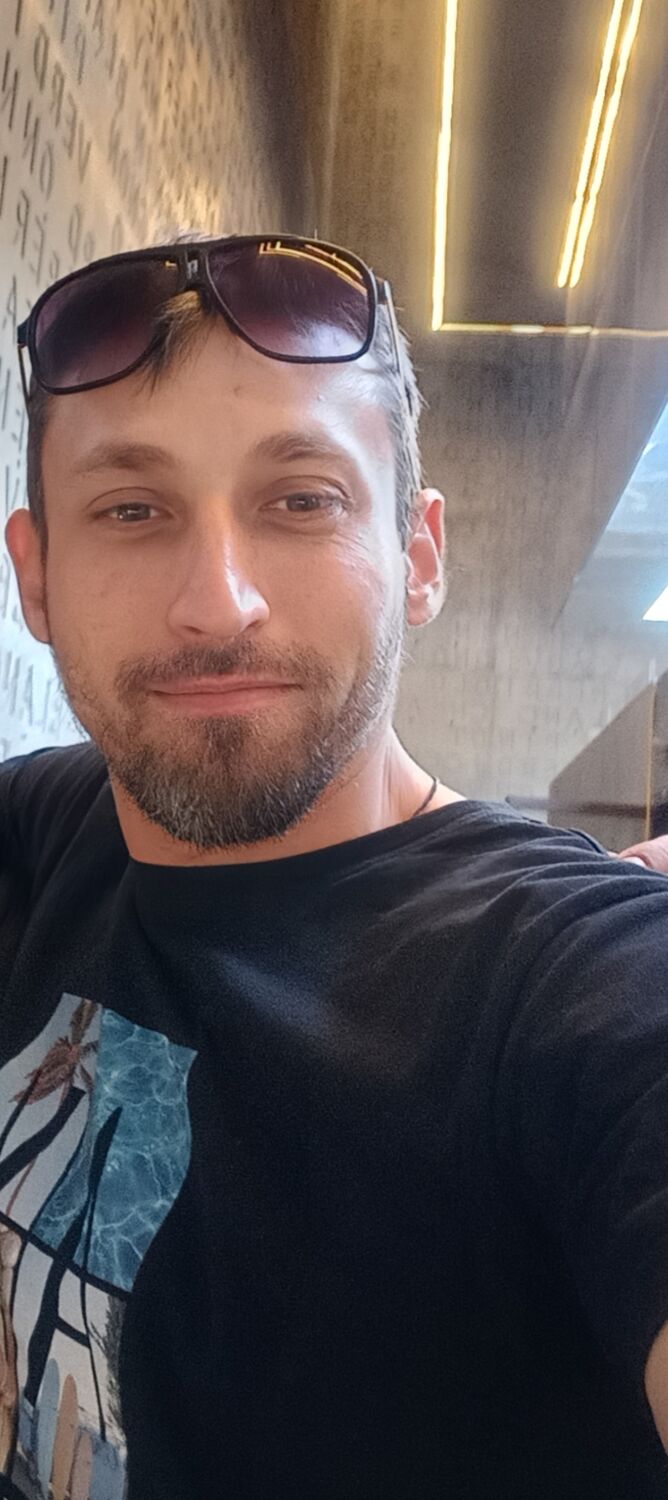 ���������� �����, ���� ������� Nik, 33 ����, ������������ ��� ������, ����� � ���������, c�������� ���������, ���������