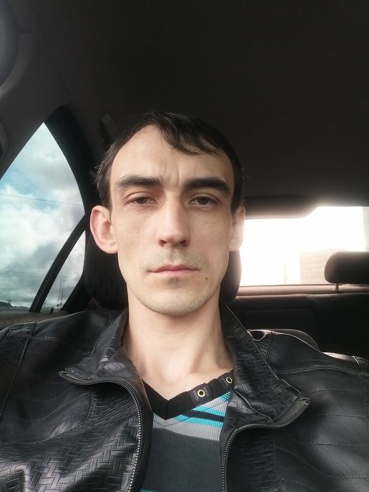  ,   , 37 ,   c 