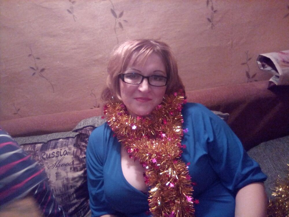 ���������� ����������, ���� ������� ���������, 36 ���, ������������ ��� ����� � ���������, c�������� ���������, ���������