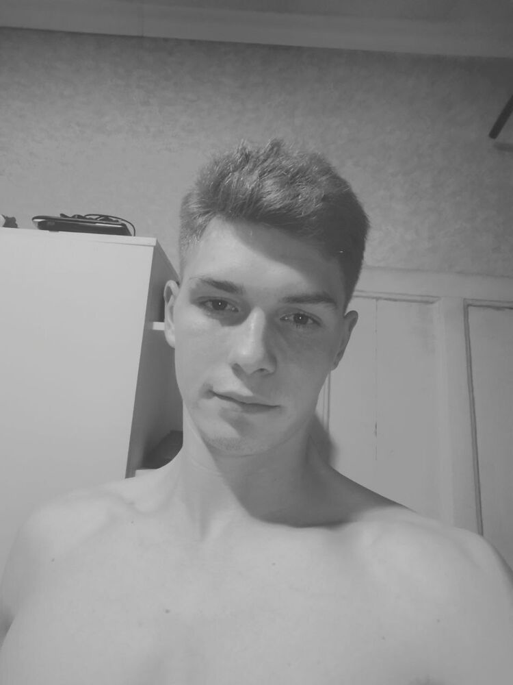 ���� 55677596 ����� ����, 21 ���, ���� ���������� � ������