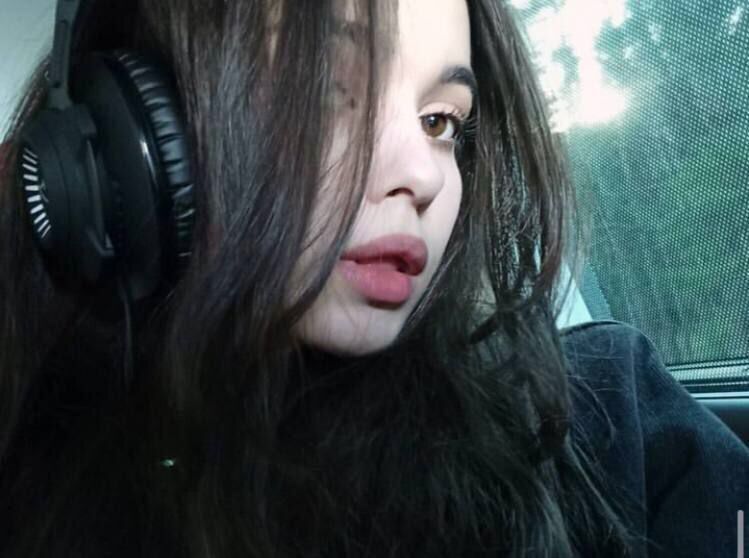  49119376  , 24 ,    