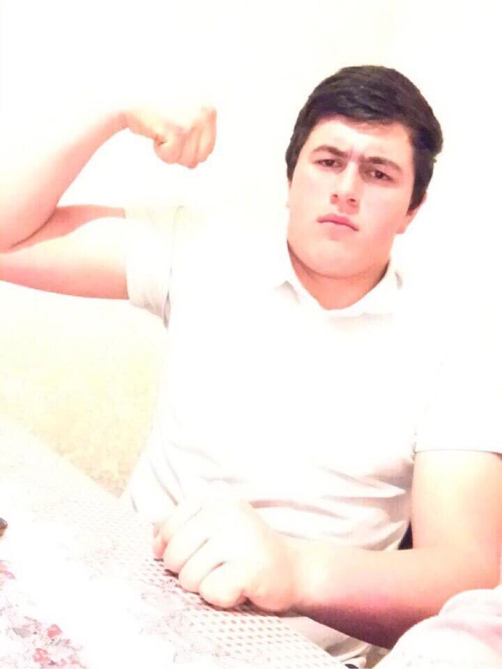 ���� 24346896 ����� ������, 24 ����, ���� ���������� � ����������