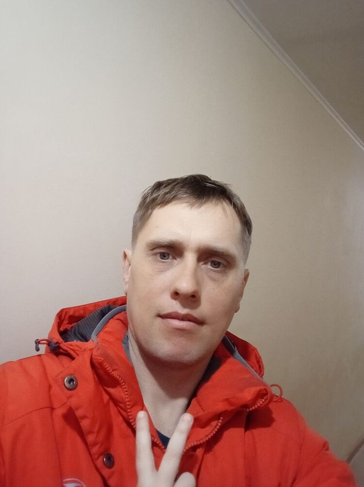  -,   , 35 ,   ,   
