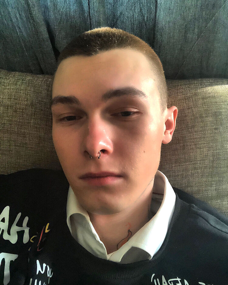  -,   , 24 ,   