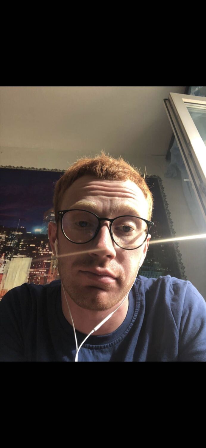 ���� 55073296 ������� ������, 31 ���, ���� ���������� � ��������