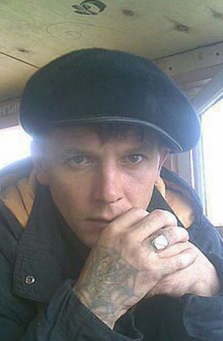 ���� 55335886 ������� ������, 50 ���, ���� ���������� � ��������