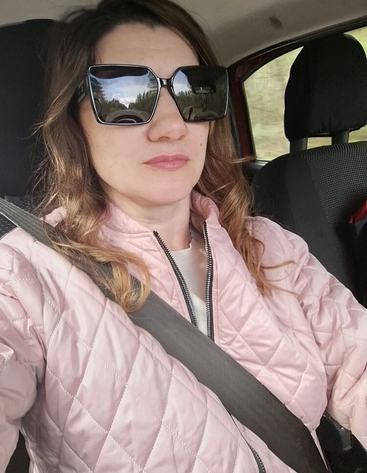  ,   , 41 ,   ,   