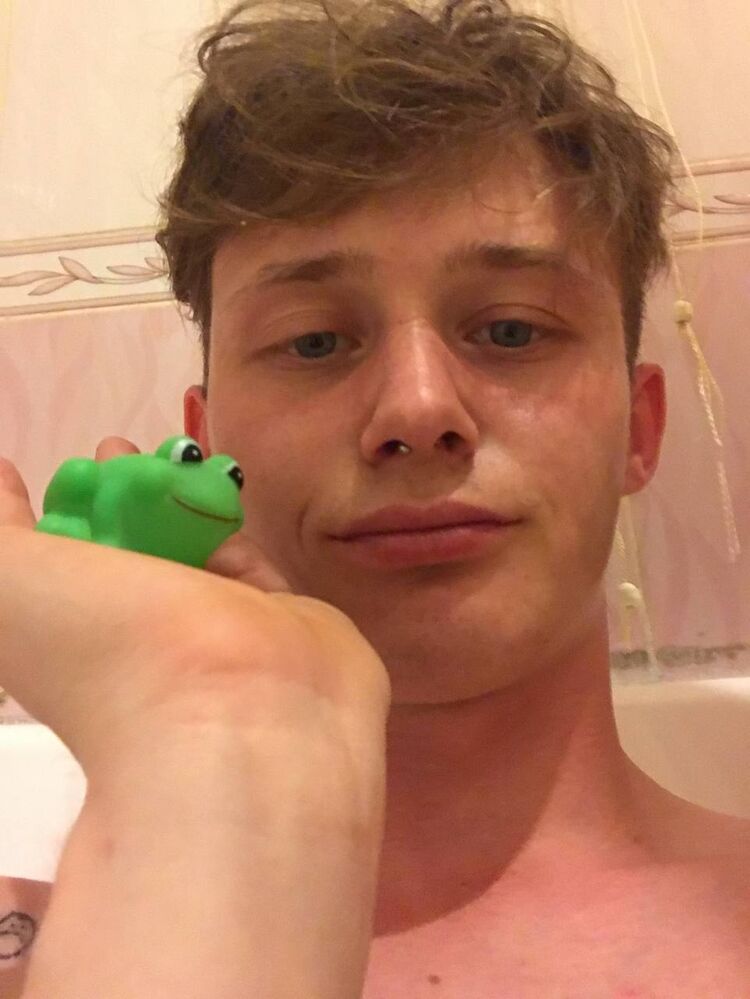  ,   , 26 ,     , 