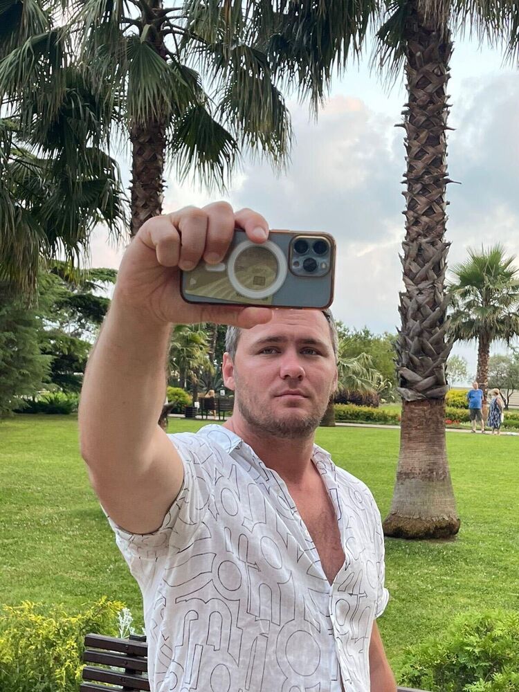 ���������� ���������, ���� ������� ���, 35 ���, ������������ ��� ������, ����� � ���������