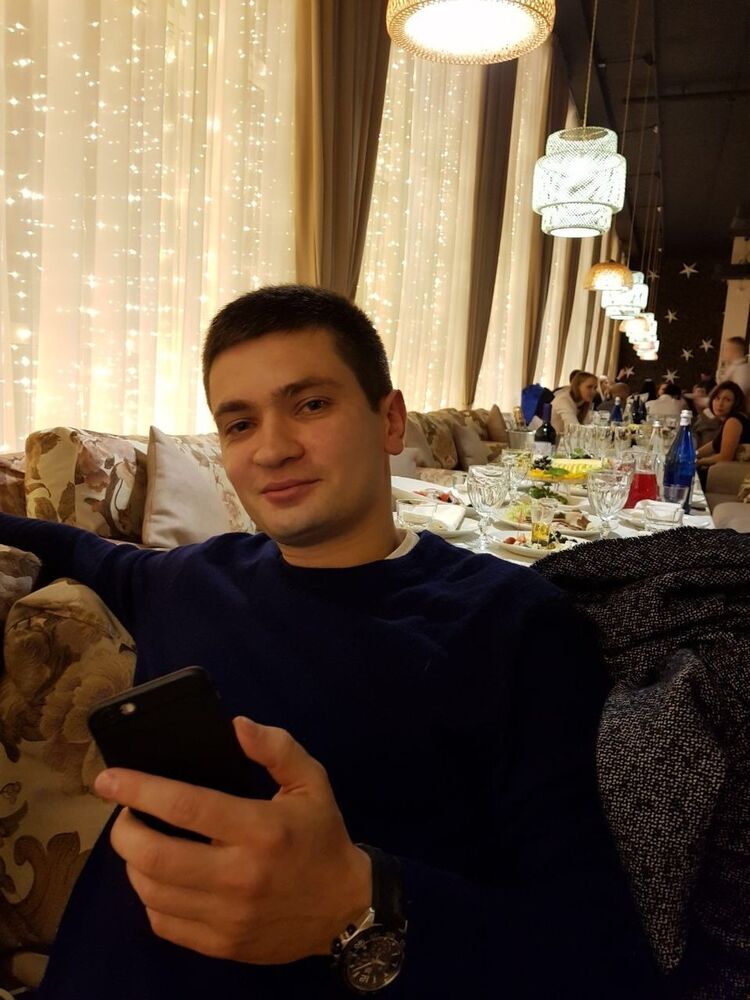 ���� 11039006 ������� �������, 38 ���, ���� ���������� � ������