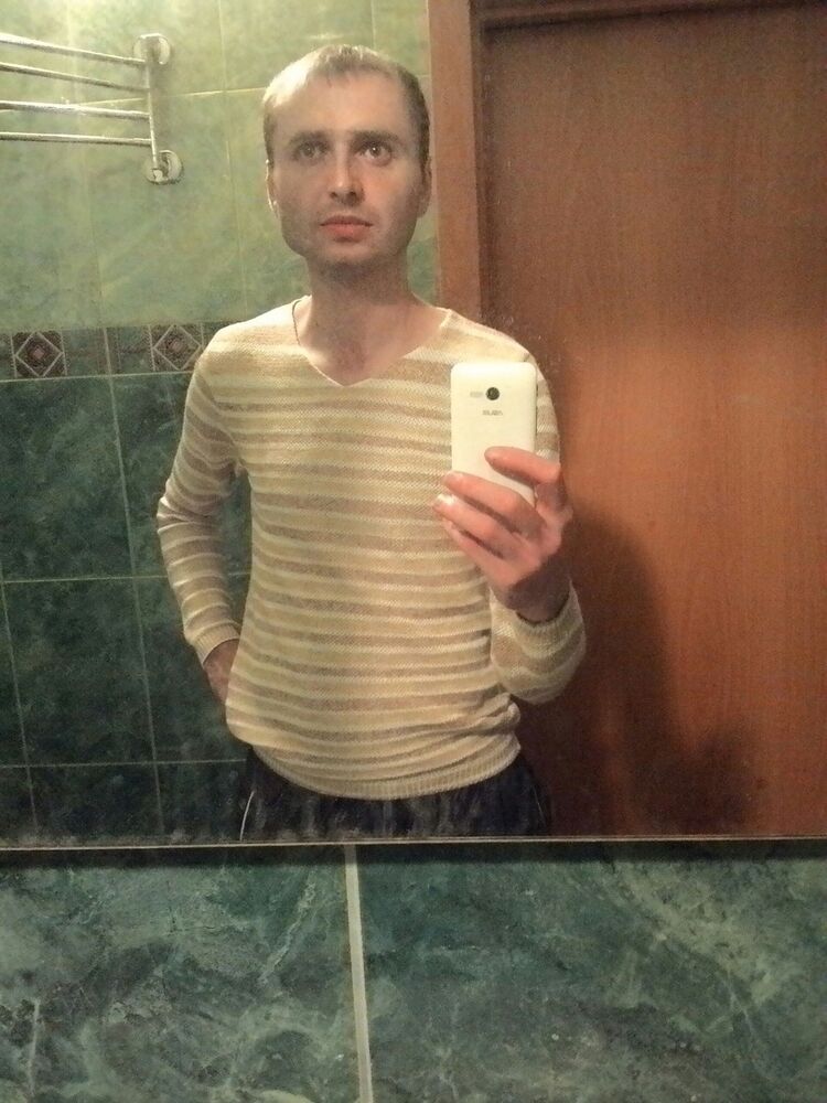  7736116  , 40 ,    