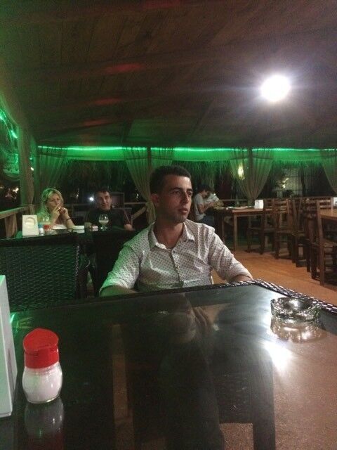  10746306  Levan, 35 ,    