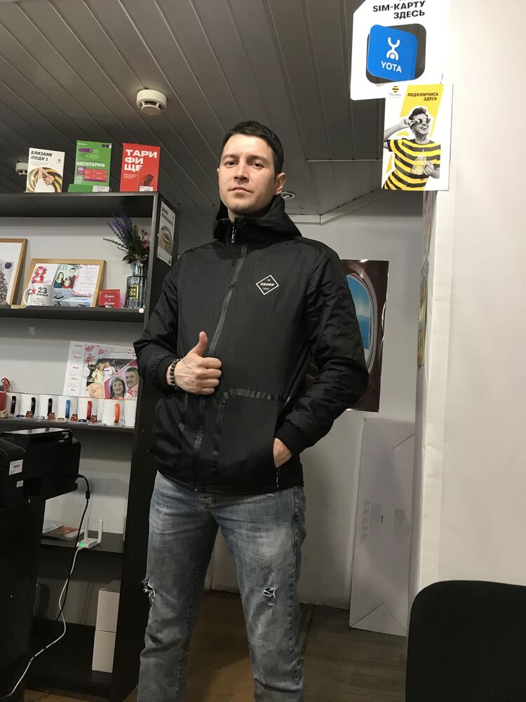  29307786  , 34 ,    