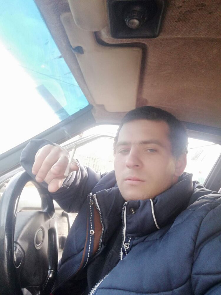  48195616  , 30 ,    