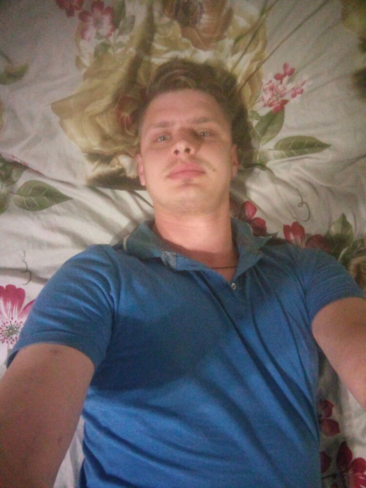 ���������� ����������, ���� ������� ����, 36 ���, ������������ ��� ������, ����� � ���������, c�������� ���������