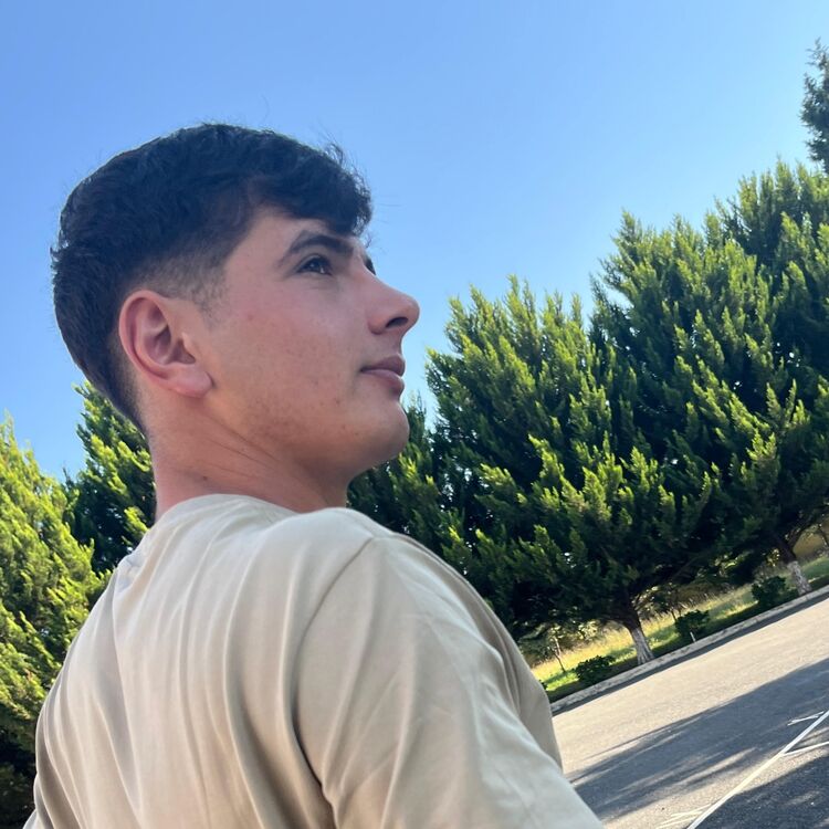 ���������� ������, ���� ����� �����, 21 ���, ������������ ��� ������