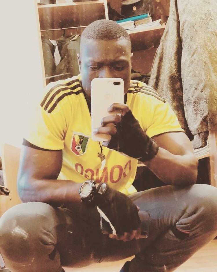 ���������� ������, ���� ������� Desanges, 27 ���, ������������ ��� ������, ����� � ���������, c�������� ���������