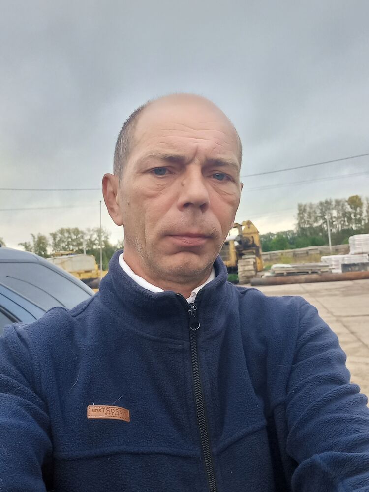  53396606  , 49 ,    