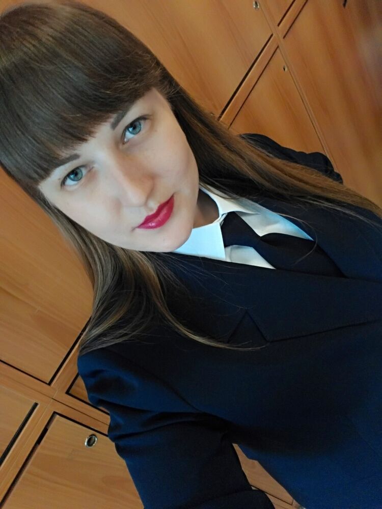  ,   , 31 ,   ,   , 