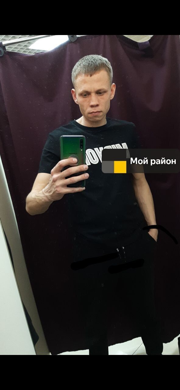 ���� 28258306 ������� ������, 33 ����, ���� ���������� � ���������