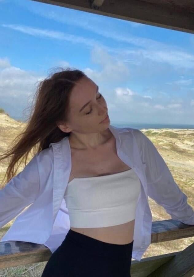 ���������� ������, ���� ������� ��������, 25 ���, ������������ ��� ������, ����� � ���������