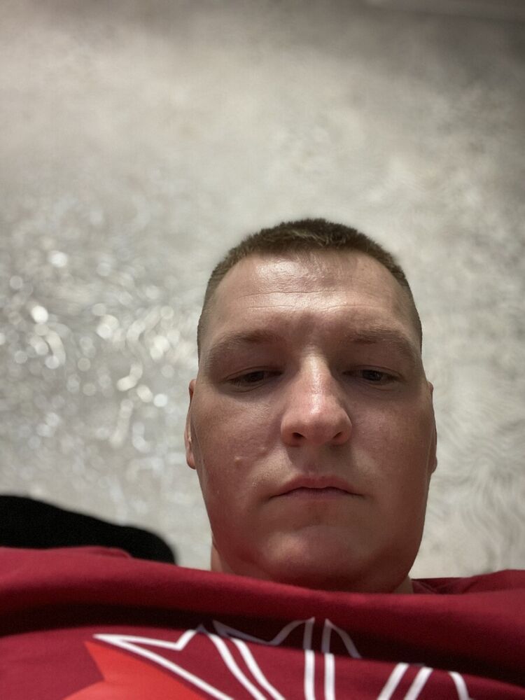  20693236  , 33 ,    